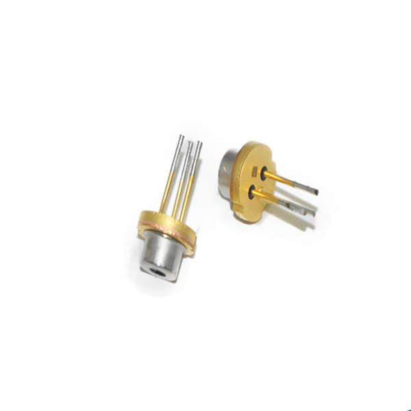 Nichia 405nm 700mW Blue-violet Laser Diode NDV7112 for CTP Circuit Detection TO18-5.6mm